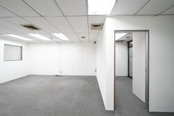 Manhattan House (D3), Office #339286761